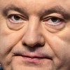 По ком звучат колокола в Киеве?