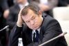 'Очевидно, что политика ЦБ приводит к прямо противоположным результатам' (Глазьев) Глазьев