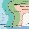 Итоги Минска