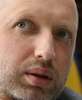 Теракт в Харькове: Заказчик и выгодополучатель не стал скрываться