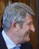 Филипп де Вилье : 'Россия переживает процесс восстановления ценностей'