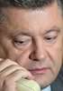 Леонид Кучма, Владислав Сурков. Порошенко сжигает мосты