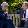 NYT: Антироссийские санкции оказали Западу медвежью услугу