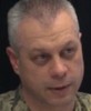 'Успех Дебальцева' войдет в украинские учебники истории
