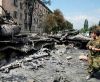 Украинские СМИ подсчитали потери ВСУ в Донбассе