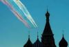 Возвращение Византии (1) Необходимость российской истории
