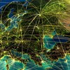 США умоляют Россию остаться в SWIFT – затея банкстеров снова провалилась