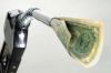 Коломойский лично пошел в лобовую атаку за 'Укртранснафту' (деньги) деньги