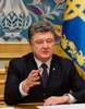Коломойский против Порошенко: Итоги противостояния
