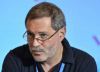 Санкции против России приняты навсегда (Михаил Леонтьев) Михаил Леонтьев