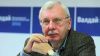 Страх соседей перед Россией: реальное, мифическое или фальшивое? (Виталий Третьяков) Виталий Третьяков