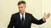 Наливайченко: Психология неудачника (Валентин Наливайченко) Валентин Наливайченко