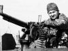 Донбасс в густом тумане