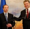 Нож в спину миллионам харьковчан