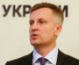 Страшные одесские истории СБУ