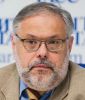 'Либо президент не контролирует ситуацию, либо ему наплевать' (Михаил Хазин) Михаил Хазин