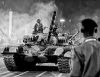 Новые ливийские власти рассчитывают на российское оружие
