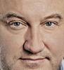 'Не сдавайтесь и не бойтесь!': Последний бой Олега Калашникова