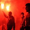 Военный прокурор Украины заявил, что 'Правому сектору' допустимо нарушать законы страны