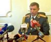 Александр Захарченко о параде в День Победы: 'я стоял и у меня слезы катились' (Александр Захарченко) Александр Захарченко