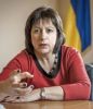 Слеза Яресько, или Минфин уполномочен сообщить (Яресько) Яресько