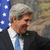 США — России: меняем Украину на Ближний Восток