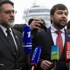 ДНР и ЛНР огласили предложения по реформе конституции Украины