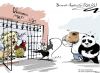Про американскую внешнюю политику
