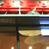 Ресторан 'Каратель' угостит киевлян 'жареным ополченцем'