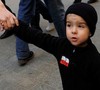 OP: Польша променяла Великую Победу на подобострастную дружбу с Украиной
