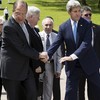 'Блицкриг на Украине не получился - США готовятся к войне в долгую'
