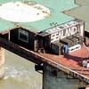 История безумца, основавшего суверенное государство на морской платформе