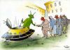 Анализ поз пожилого человека (Космос и Люди) Космос и Люди