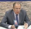 Дерзкий Лавров. Для тех, кто в танке