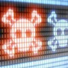 Попытки внедрения антипиратского закона США в России