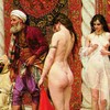 Марш Мендельсона по законам империи