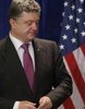 Джек Потрошенко окончательно слетел с катушек.
