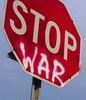 CounterPunch: Как бороться с западной пропагандой. Пора креативной революции