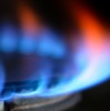 Эксперт: Британия рискует угодить в газовый капкан Кремля