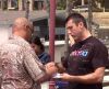 Как много американцев за ядерный удар по России?