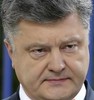 Порошенко: Вопреки Путину Украина уже на пути к европейскому будущему