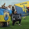 Коротко о разном