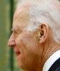 CM: Киевские олигархи выставили Украину на 'летнюю распродажу'