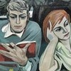 Конец университетов? разрушение вузов продолжается
