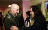 Последняя прижизненная съёмка Героя России Анатолия Лебедя (Анатолий Лебедь и Станислав Юрко) Анатолий Лебедь и Ст…