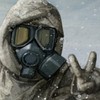 Развенчание 'пропагандистских мифов' о невозможности выжить в ядерной войне