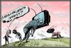 Тайные технологии моделирования и управления глобальными процессами (Часть I)