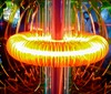 Еще о солнечной энергетике и о новом технологическом укладе