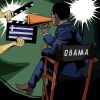 Штаты планируют устроить в Греции госпереворот. (США готовят украинский сценарий в Греции) США готовят украинск…