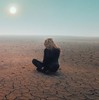 β-егемот у твоих дверей